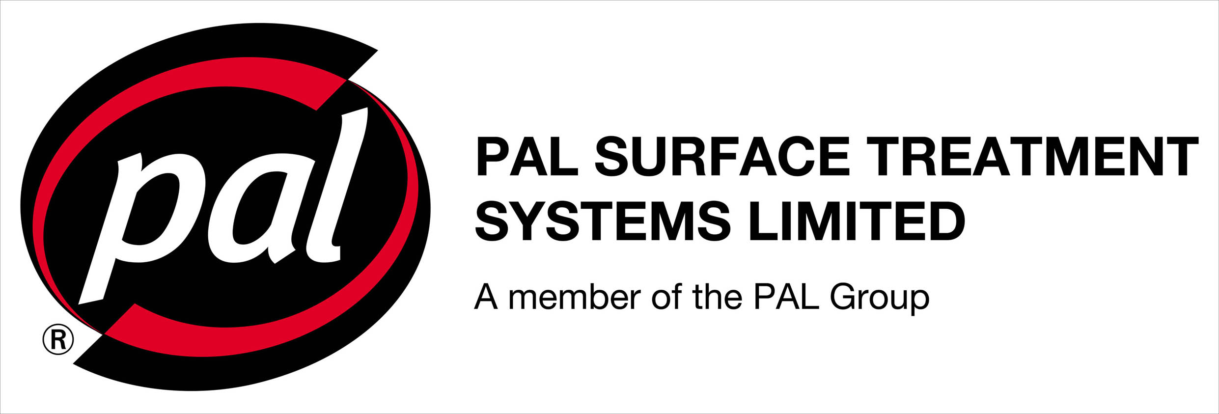 ���ޱ��洦���������޹�˾_logo